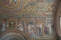 Gedachtniskirche - 4